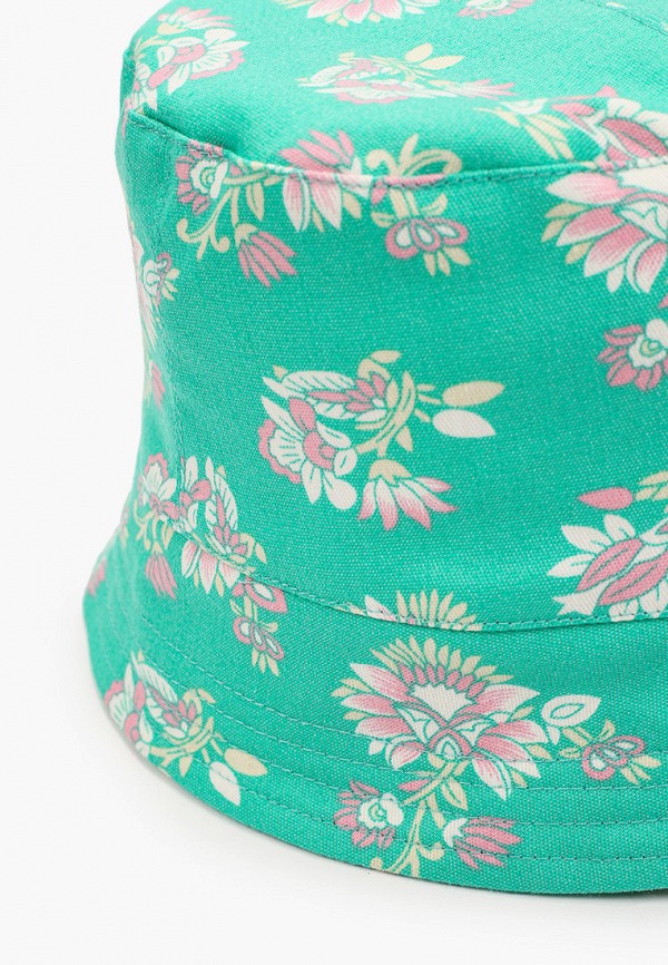 фото Панама ete children