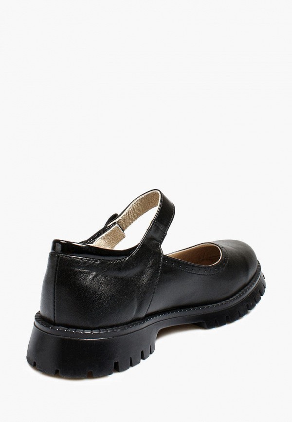 Туфли  Fast Step фото
