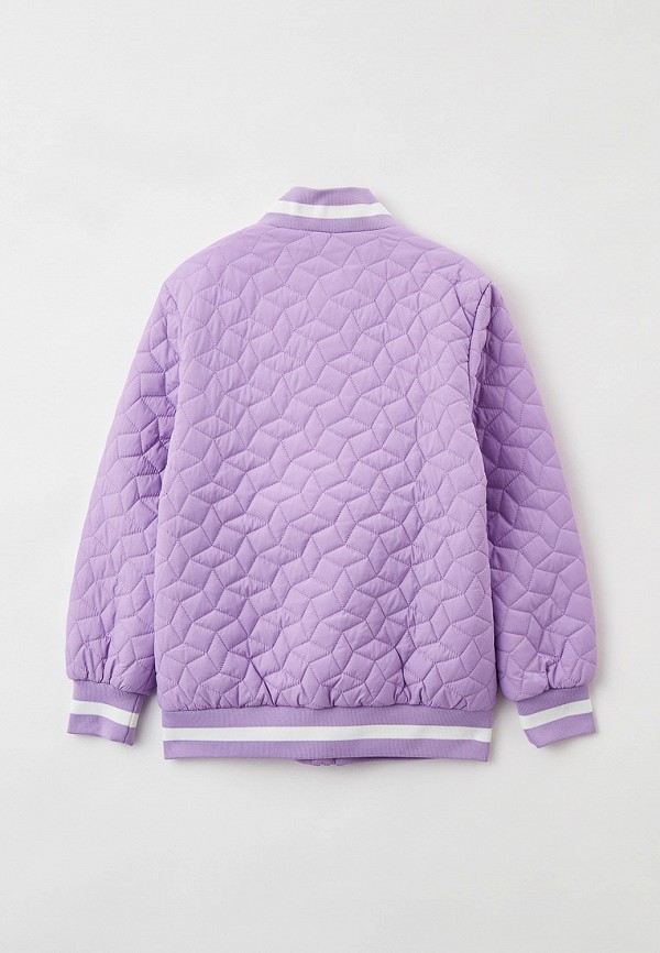 фото Куртка утепленная smena