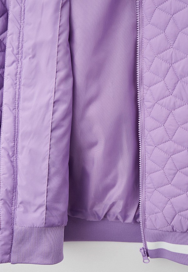 фото Куртка утепленная smena