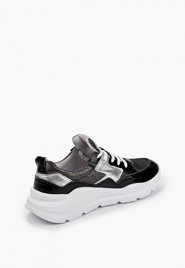 фото Кроссовки iridis