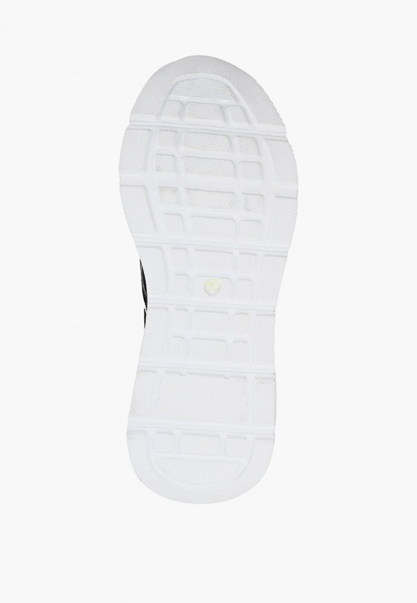 фото Кроссовки iridis