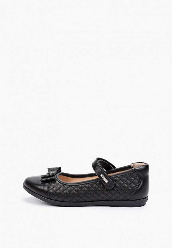 фото Туфли iridis