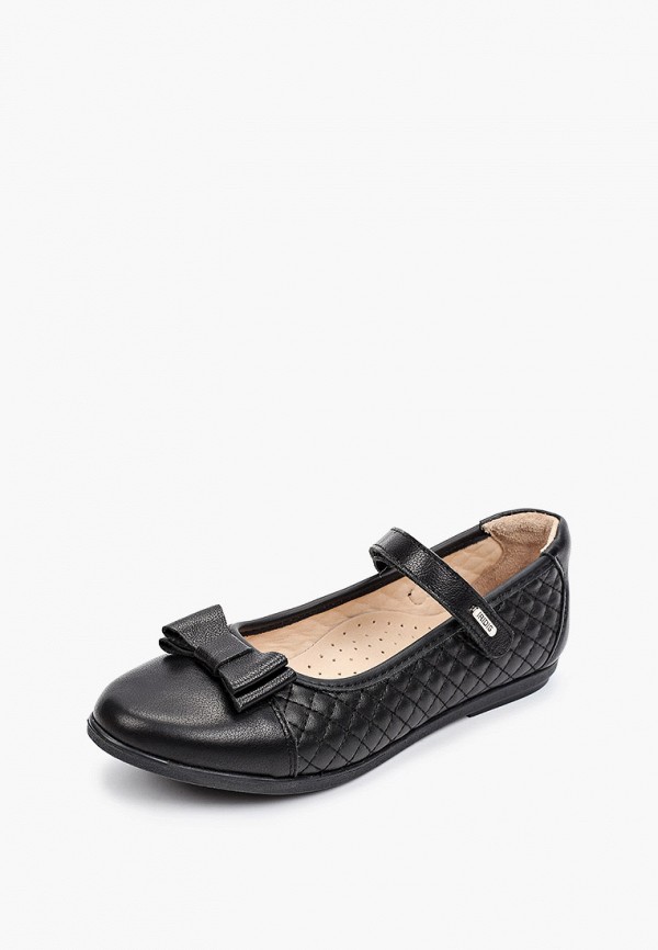 фото Туфли iridis