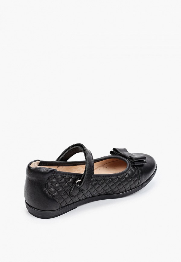 фото Туфли iridis