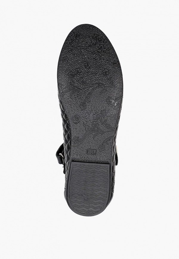 фото Туфли iridis