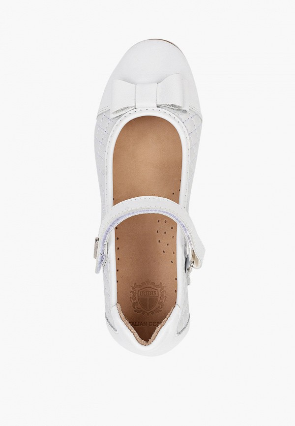 фото Туфли iridis