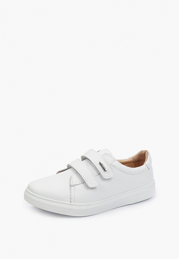 фото Кеды iridis