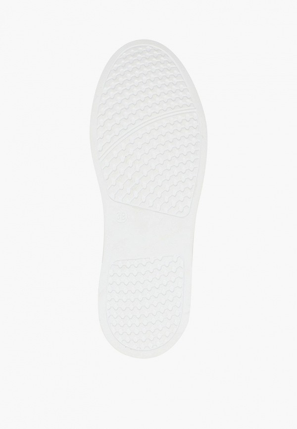 фото Кеды iridis