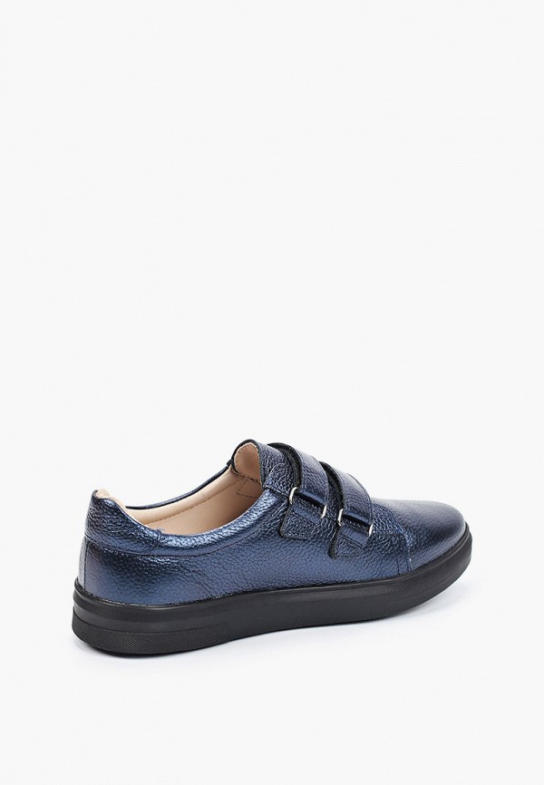 фото Кеды iridis