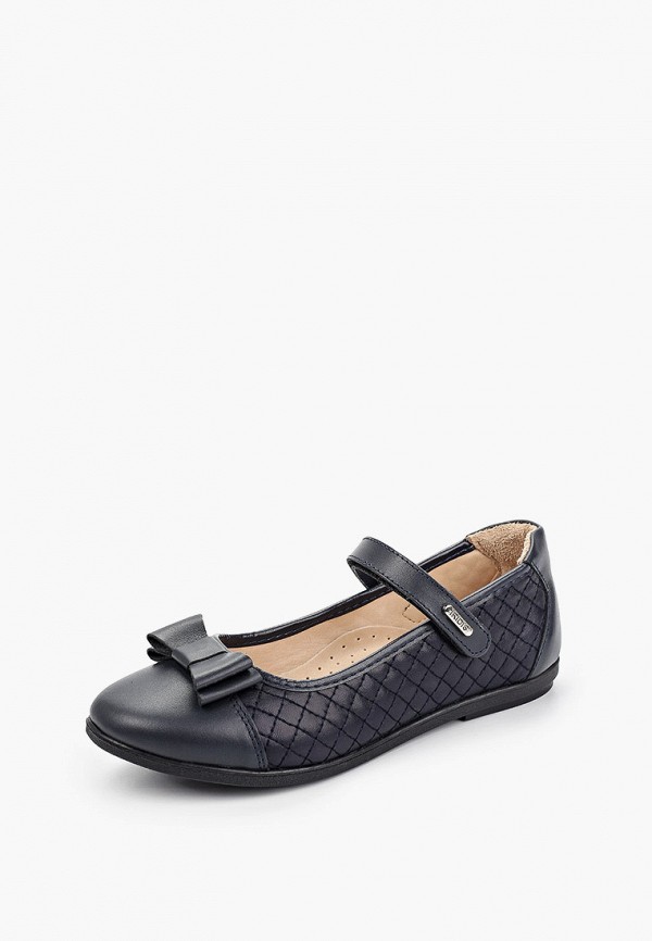 фото Туфли iridis