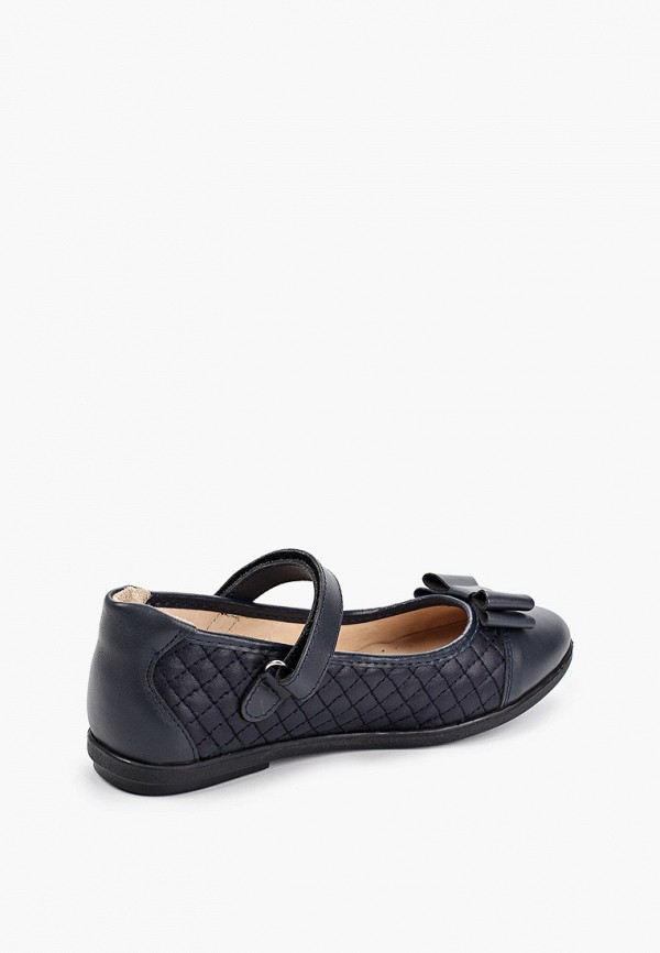 фото Туфли iridis