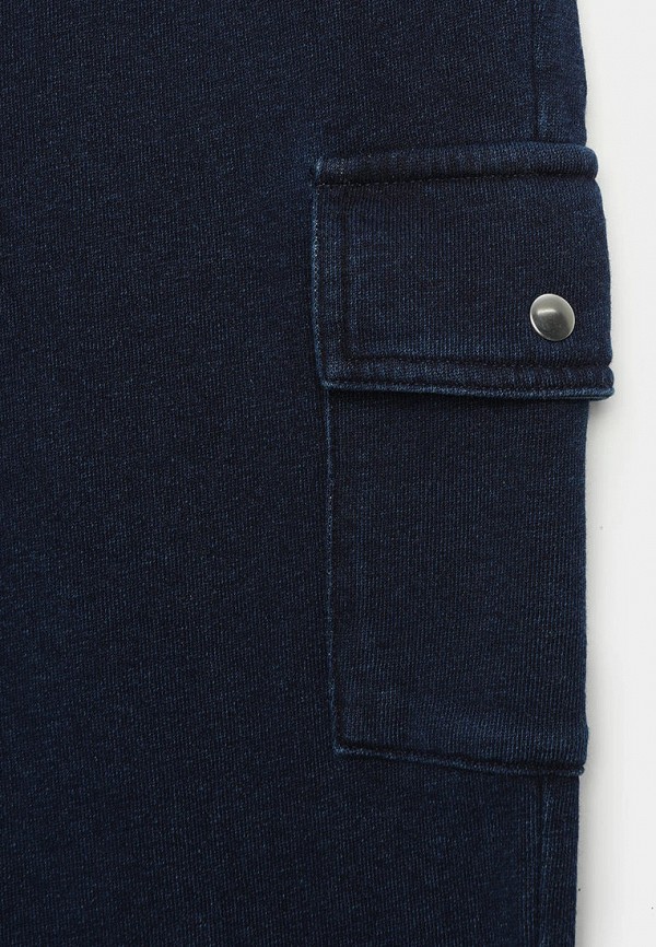 фото Брюки спортивные sei tu