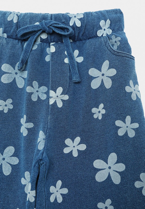 фото Брюки спортивные sei tu