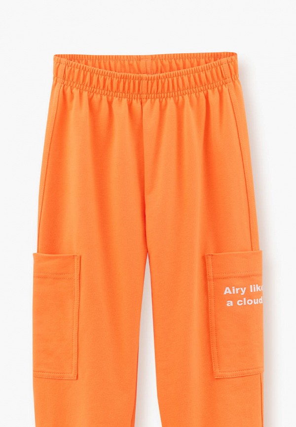 фото Брюки спортивные bell bimbo