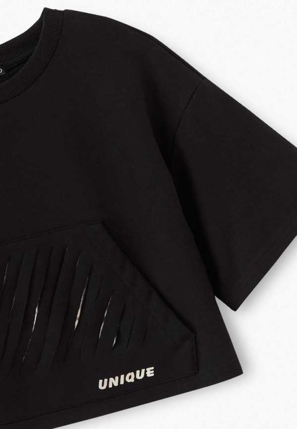 Футболка  Bell Bimbo фото