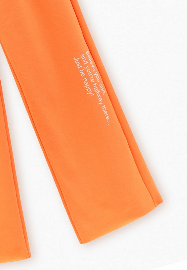 фото Брюки спортивные bell bimbo