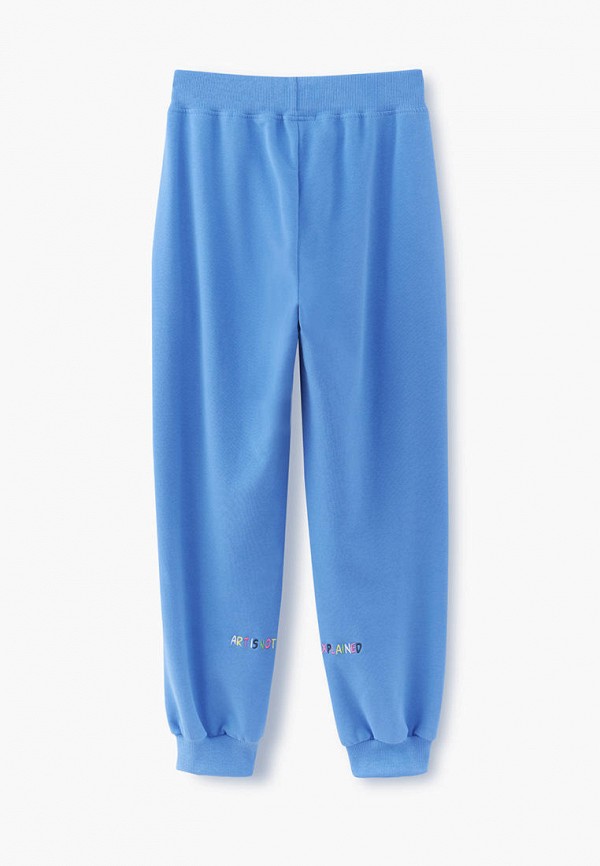 фото Брюки спортивные bell bimbo