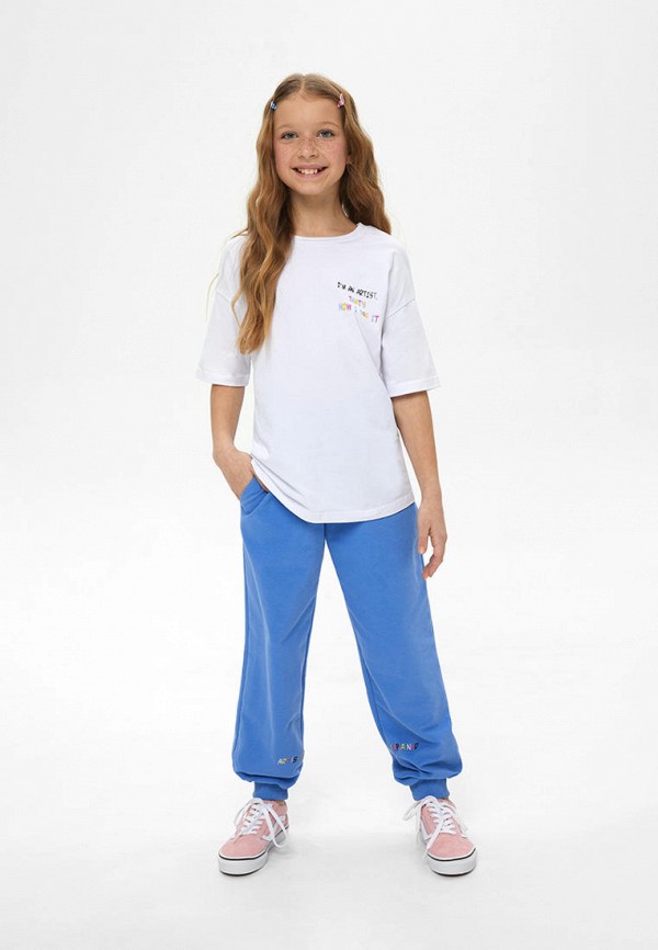 фото Брюки спортивные bell bimbo