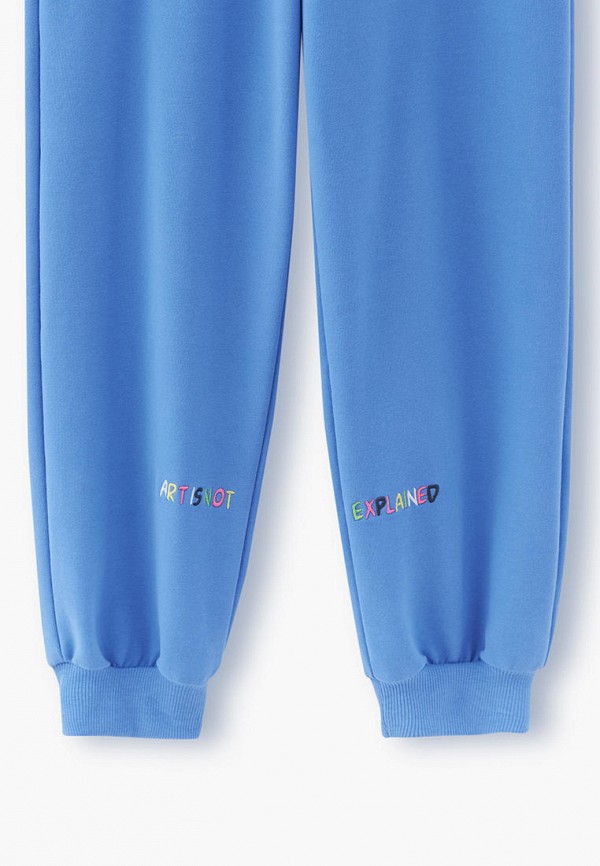 фото Брюки спортивные bell bimbo