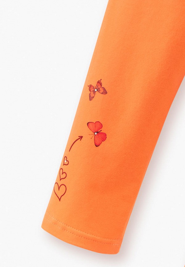 фото Брюки спортивные bell bimbo