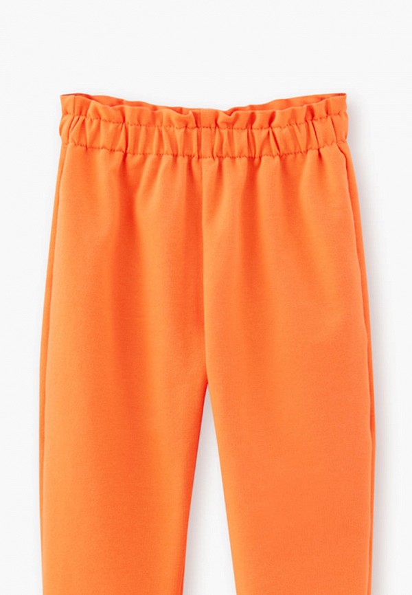 фото Брюки спортивные bell bimbo