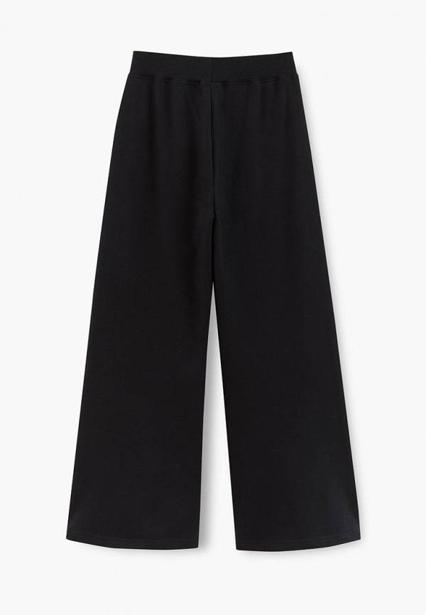 Брюки Bell Bimbo черный, размер 158, фото 2