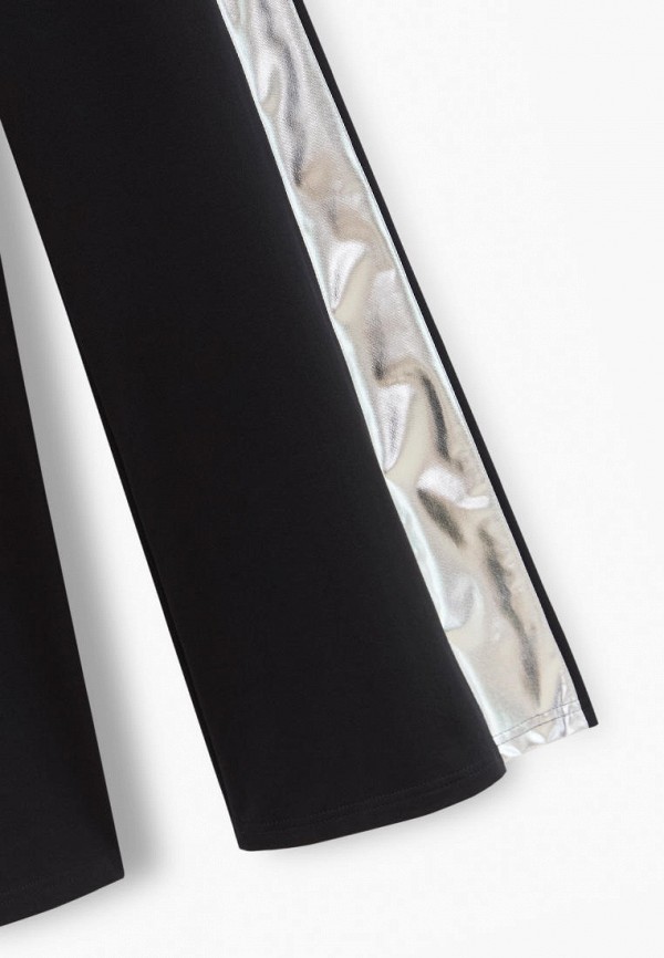 Брюки Bell Bimbo черный, размер 158, фото 3