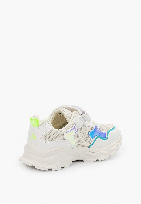 фото Кроссовки pulse