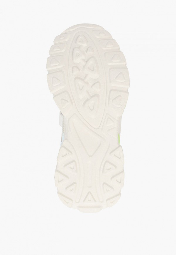 фото Кроссовки pulse