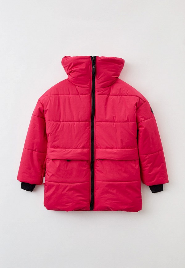 фото Куртка утепленная kerry