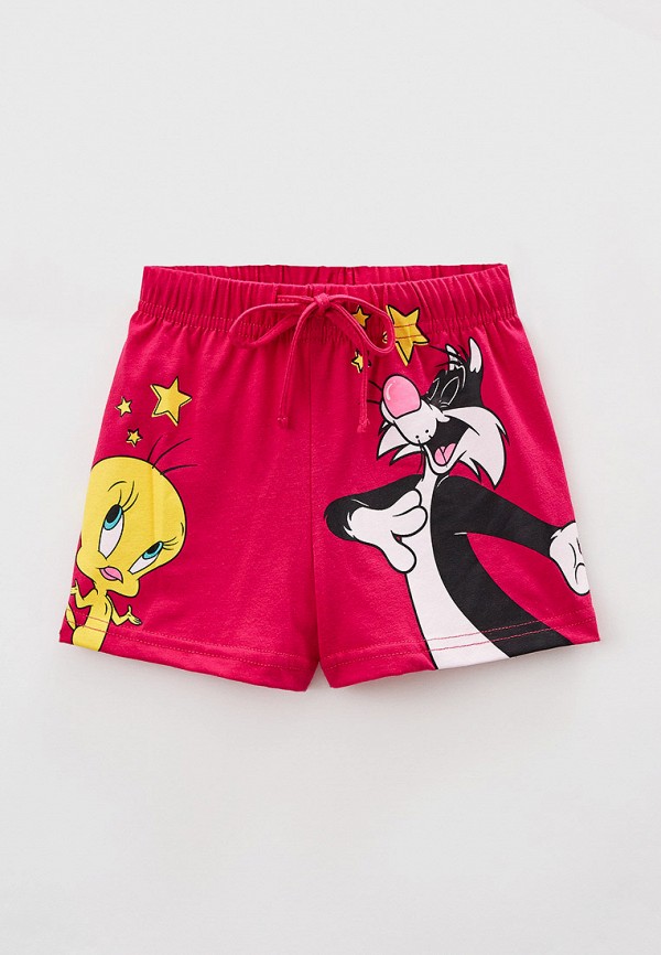 фото Шорты 2 шт. playtoday