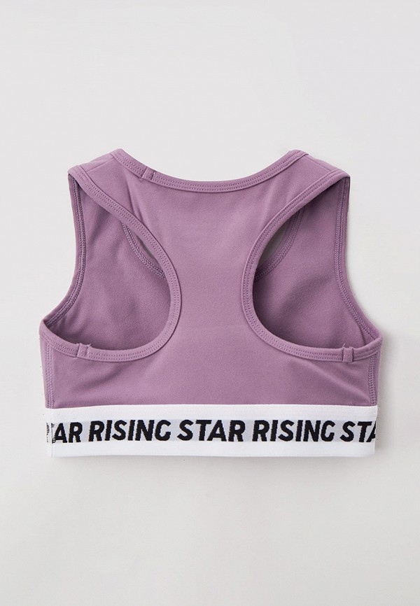 фото Топ спортивный gloria jeans