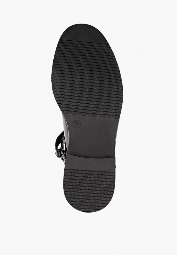 фото Туфли munz young