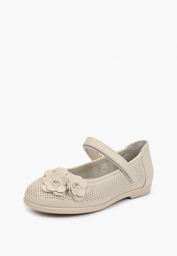 фото Туфли munz young