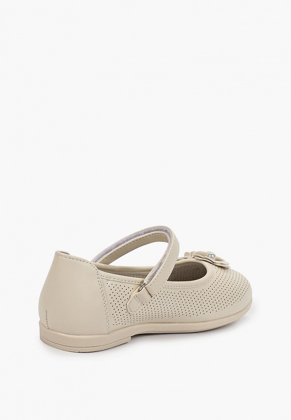 фото Туфли munz young