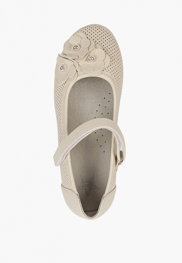 фото Туфли munz young