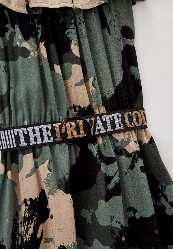 фото Платье playtoday