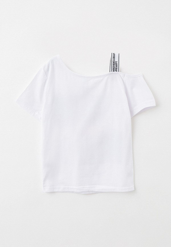 Футболка  PlayToday фото