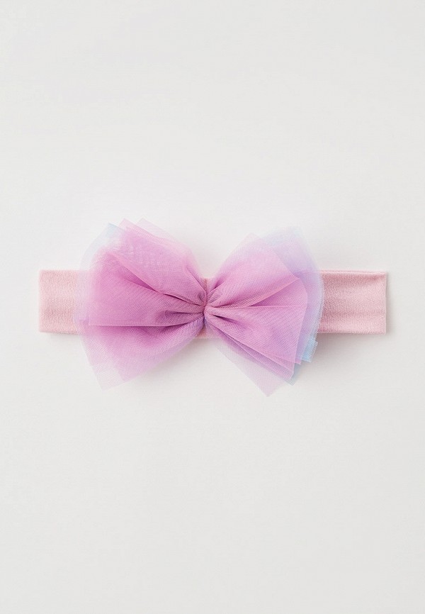 Платье PlayToday