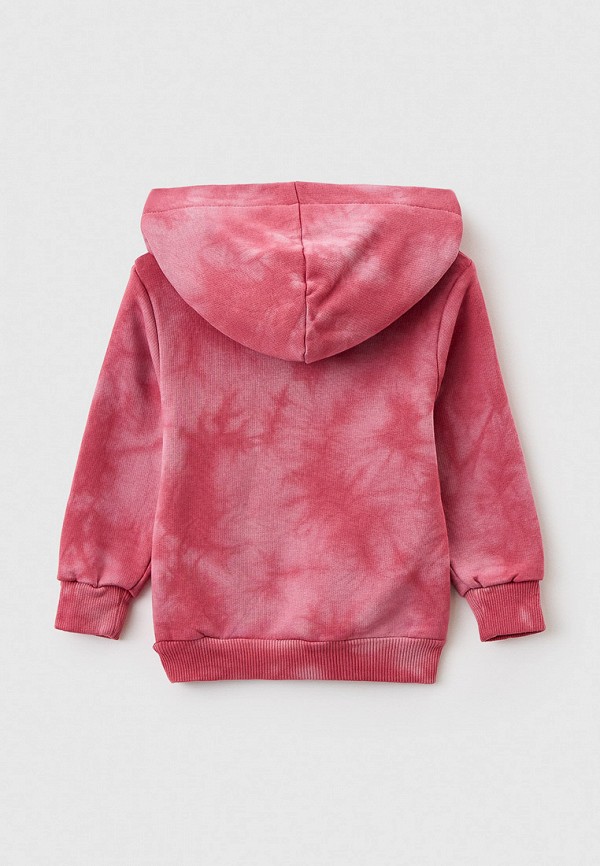 фото Костюм спортивный mark formelle