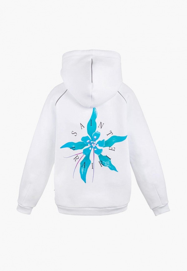 фото Худи prairie saint petersburg