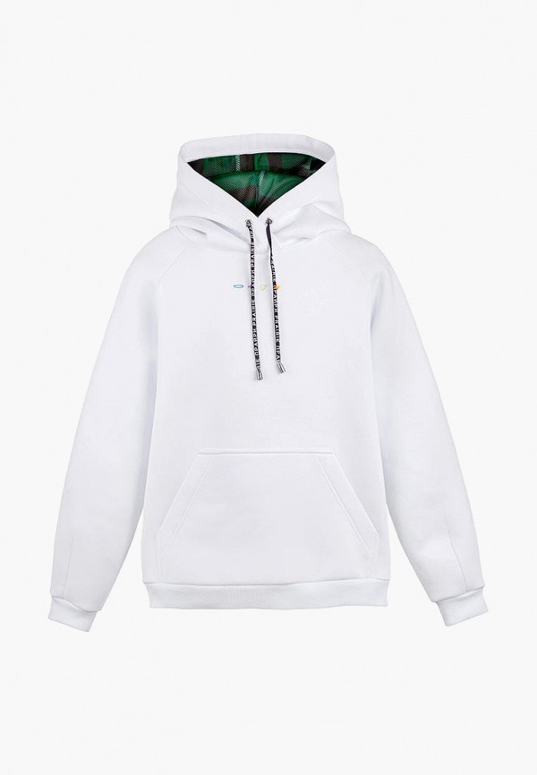 фото Худи prairie saint petersburg