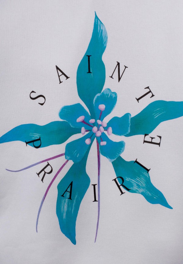 фото Худи prairie saint petersburg