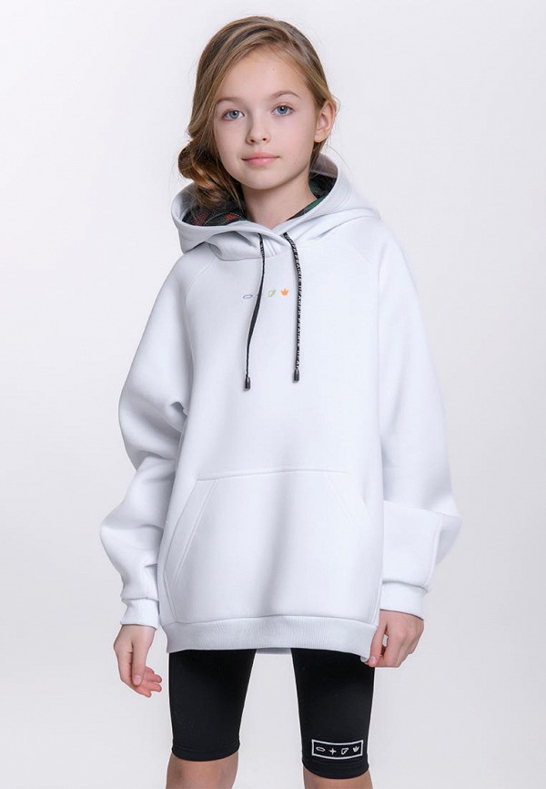 фото Худи prairie saint petersburg