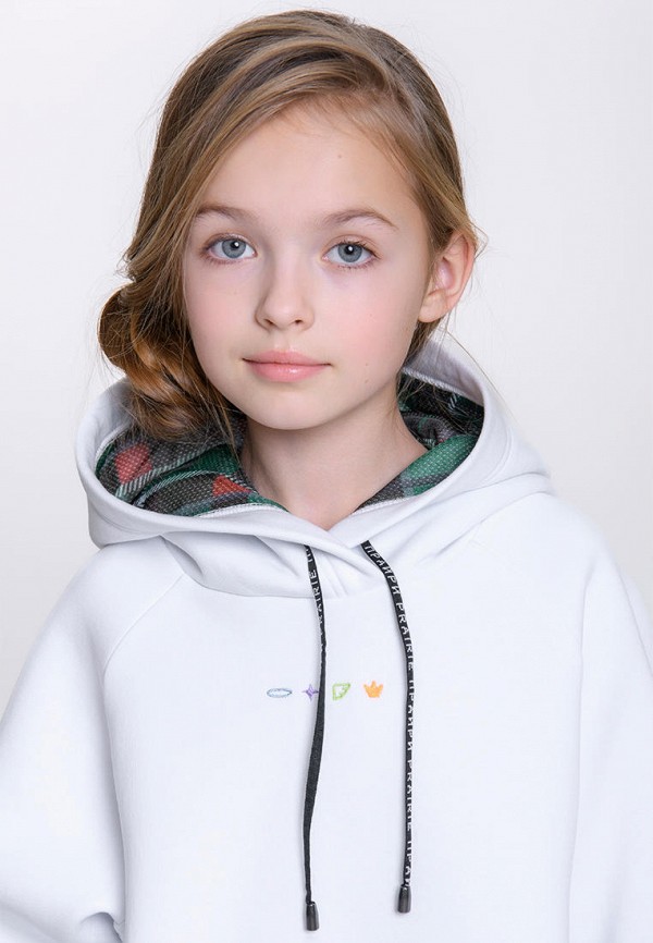 фото Худи prairie saint petersburg