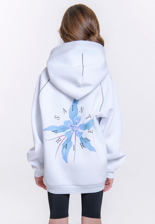 фото Худи prairie saint petersburg