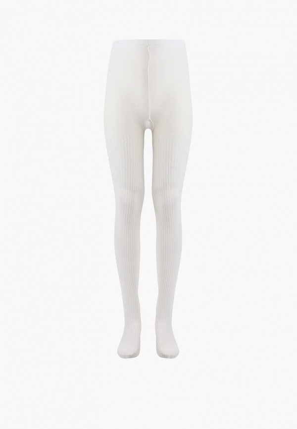 

Колготки Sela, Белый