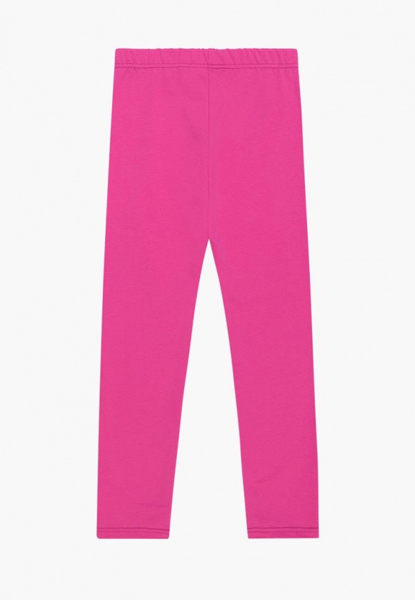 фото Леггинсы bossa nova