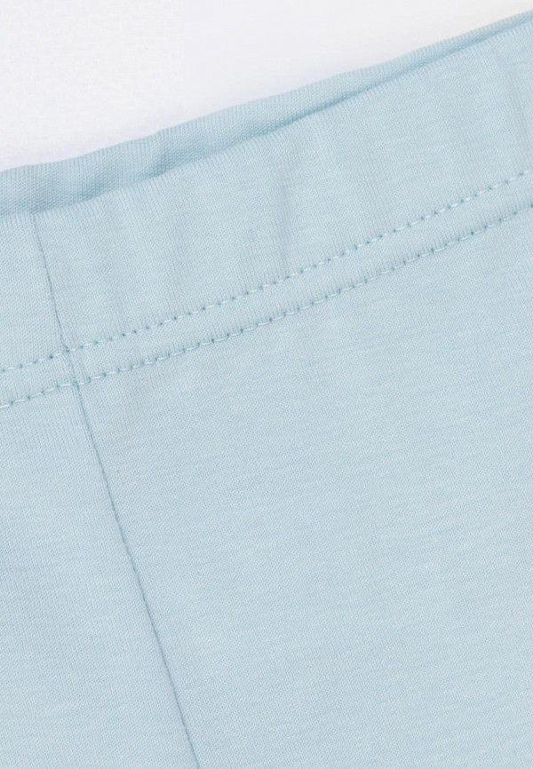 фото Леггинсы bossa nova